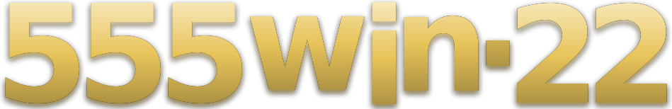 555win.22 logo