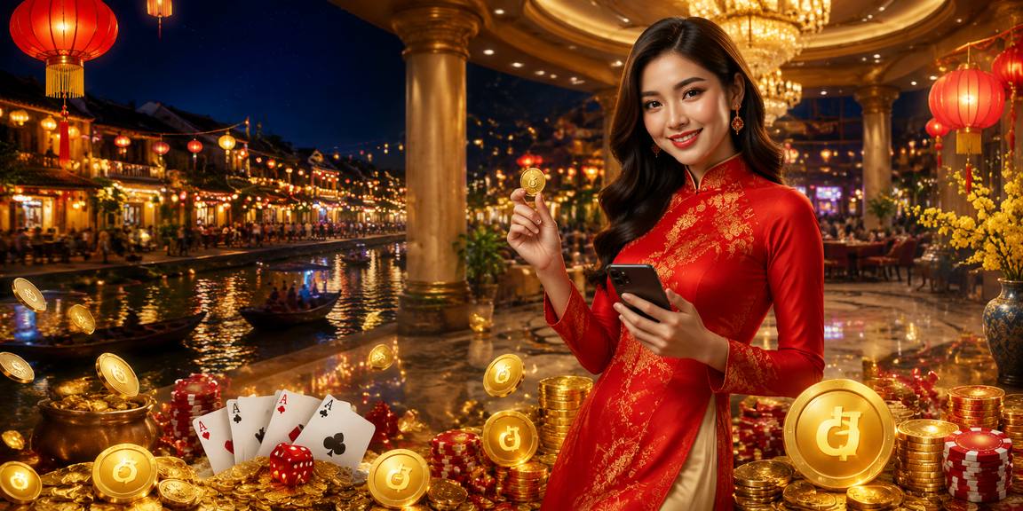 555win.22 Crash Thắp Sáng