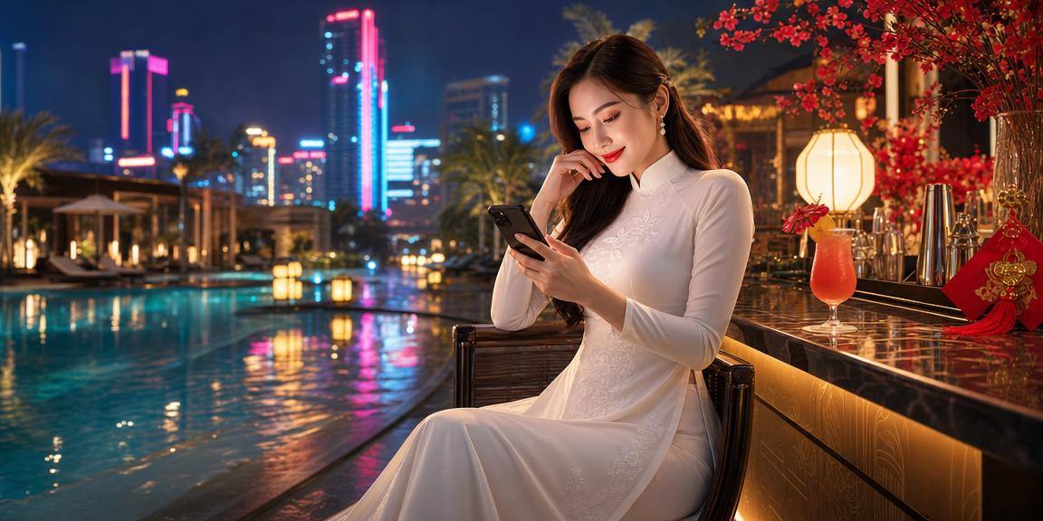 555win.22 Lịch Esports