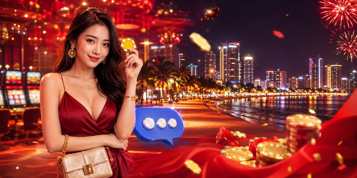 555win.22 Slot Mới