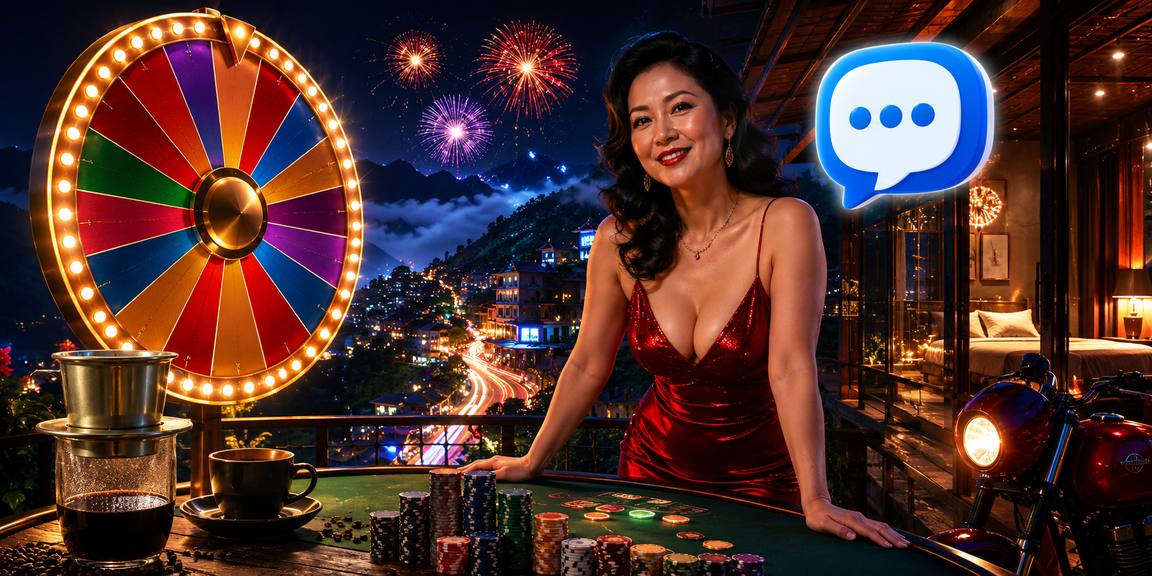 555win.22 Cẩm Nang Crash Dành Cho Bạn