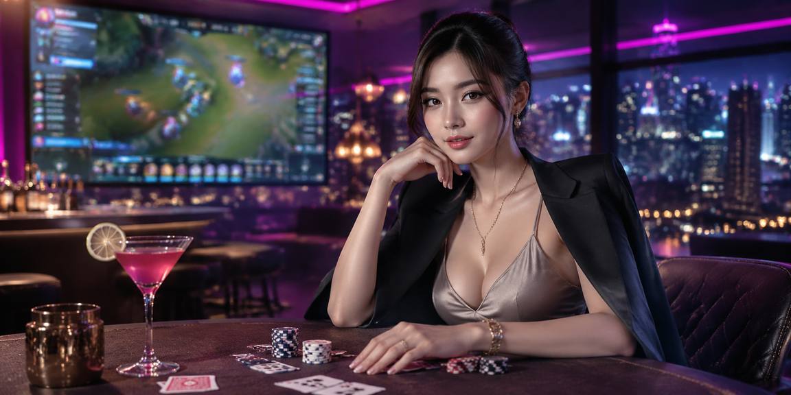 555win.22 Bạn cần biết gì về 555win.22