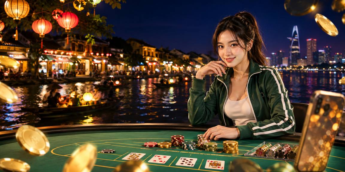 555win.22 Vào 555win.22 trong vài giây, từ bất kỳ thiết bị nào